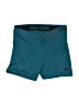 Nike Teal Athletic Shorts Size S - photo 1
