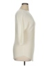 JANA Ivory Pullover Sweater Size XL - photo 4