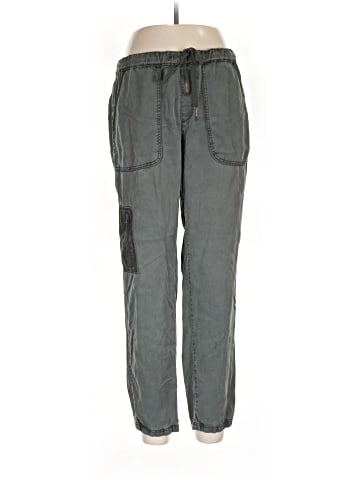 Hei Hei Cargo Pants (view 1)