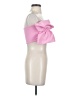Zara Pink Sleeveless Top Size M - photo 4