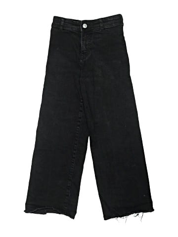 Zara Jeans (view 1)