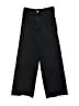 Zara Black Jeans Size 9 - 10 - photo 1