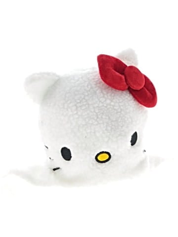 Sanrio Winter Hat (view 1)