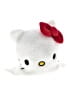 Sanrio White Winter Hat One size - photo 1