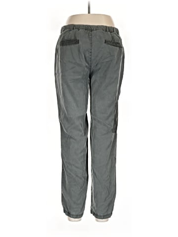 Hei Hei Cargo Pants (view 2)