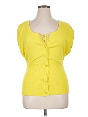 New Directions Short Sleeve Top (view 1)