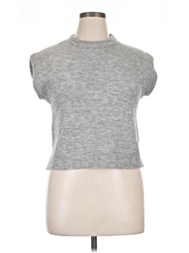 Assorted Brands Sweater Vest