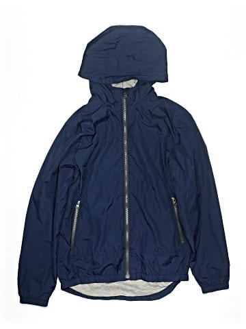 Gap Kids Jacket (view 1)
