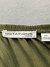 Notations Green 3/4 Sleeve Blouse Size 2X - photo 7