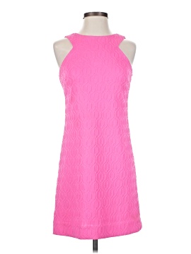 Lilly Pulitzer Cocktail Dress