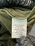 Notations Green 3/4 Sleeve Blouse Size 2X - photo 8