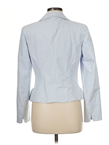 Worth Blazer (view 2)