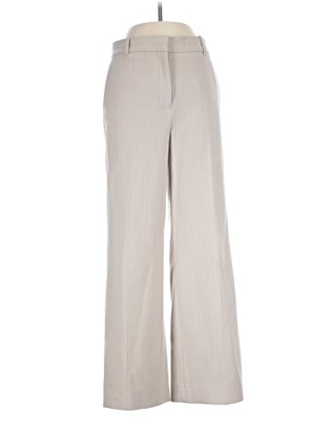 Babaton Dress Pants (view 1)