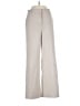 Babaton Tan Dress Pants Size 0 - photo 1