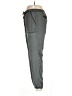 Hei Hei 100% Tencel Gray Cargo Pants Size 31 waist - photo 5