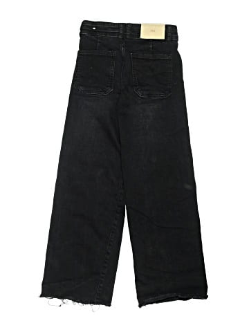 Zara Jeans (view 2)