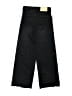Zara Black Jeans Size 9 - 10 - photo 2