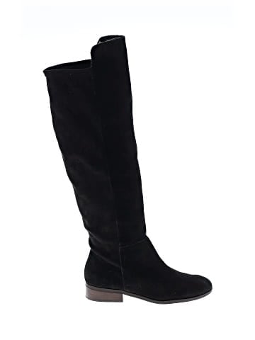 Lucky Brand Boots (view 1)