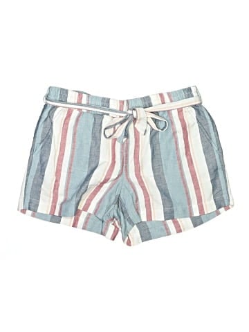 Ann Taylor LOFT Shorts (view 1)