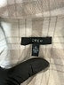 Drew Ivory Jacket Size S - photo 6