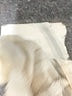 Drew Ivory Jacket Size S - photo 7