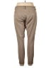 Magellan Outdoors Solid Tan Casual Pants Size L - photo 2