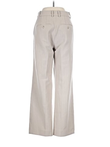 Babaton Dress Pants (view 2)
