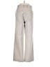 Babaton Tan Dress Pants Size 0 - photo 2