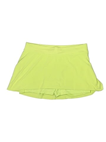 Lululemon Athletica Skort (view 1)
