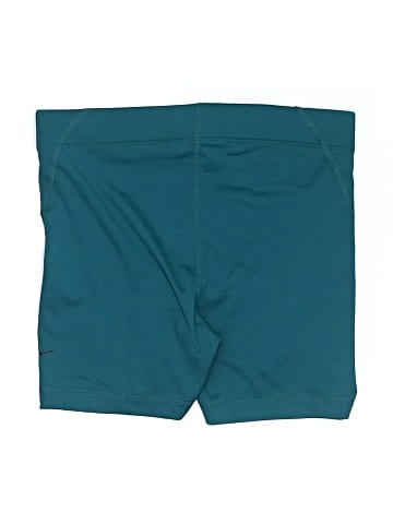 Nike Athletic Shorts (view 2)