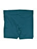 Nike Teal Athletic Shorts Size S - photo 2