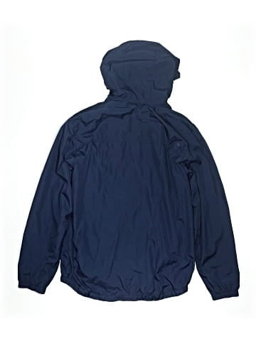Gap Kids Jacket (view 2)