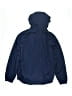 Gap Kids Solid Blue Jacket Size 2XL (kids) - photo 2