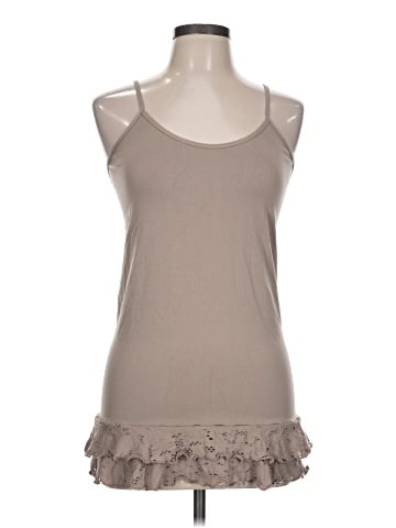 Under.ligne Tank Top (view 1)