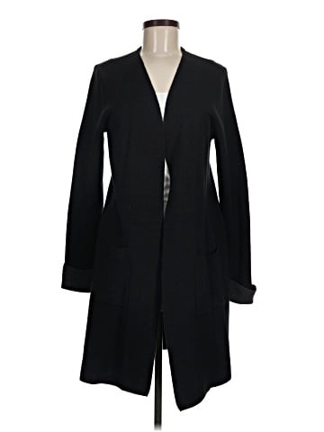 Nine West Cardigan (view 1)