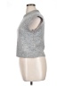 Assorted Brands Silver Sweater Vest Size 14 (estimated) - photo 5