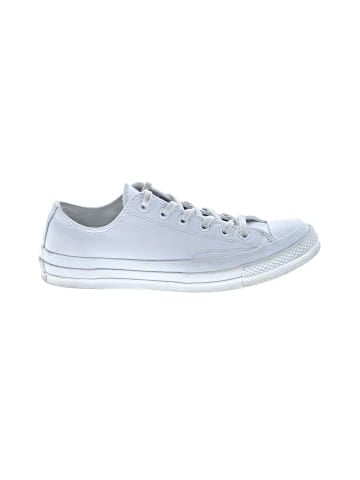 Converse Sneakers (view 1)