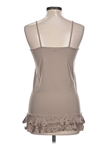 Under.ligne Tank Top (view 2)