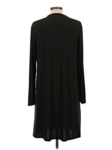 Annalee + Hope Casual Dress (view 2)