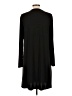 Annalee + Hope Black Casual Dress Size L - photo 2