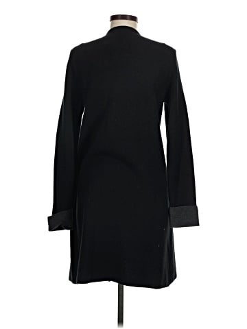 Nine West Cardigan (view 2)