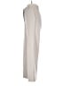 Babaton Tan Dress Pants Size 0 - photo 5