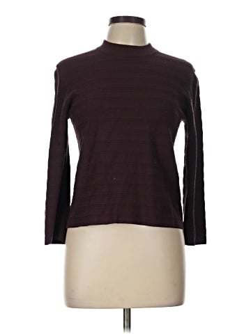Theory Turtleneck Sweater (view 1)