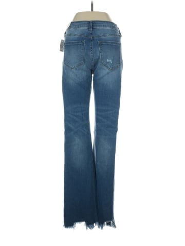 KANCAN JEANS Jeans (view 2)