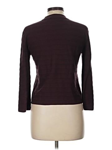 Theory Turtleneck Sweater (view 2)