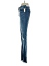 KANCAN JEANS Blue Jeans Size 27 waist - photo 5