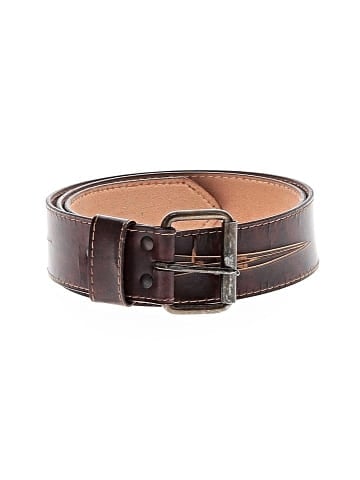 Unbranded Leather Belt (view 1)