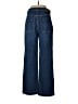 Madewell Blue Jeans Size 28 waist - photo 2