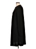 Annalee + Hope Black Casual Dress Size L - photo 5