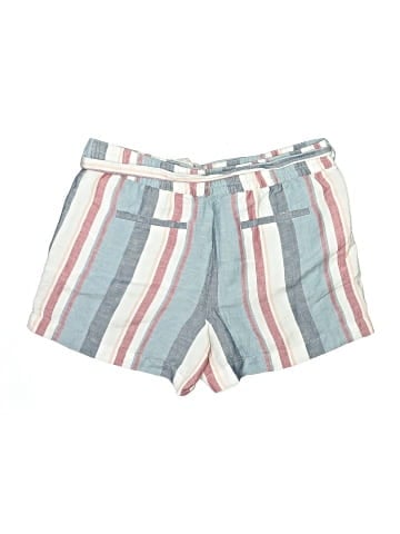 Ann Taylor LOFT Shorts (view 2)